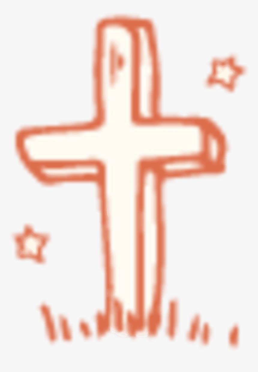 Cross, HD Png Download