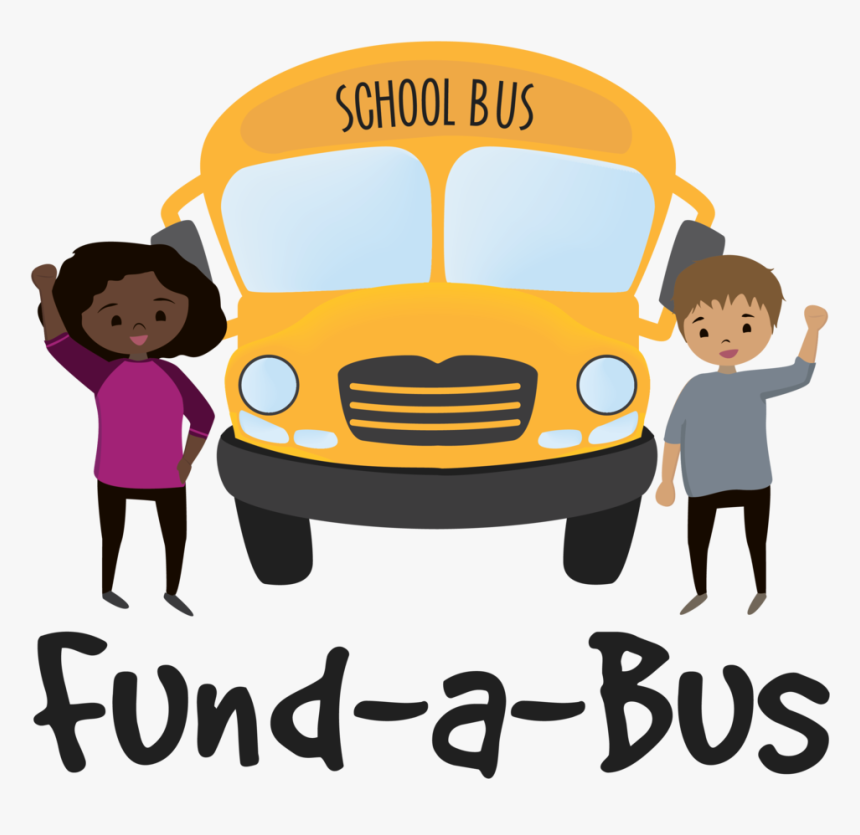 Museum Clipart Educational Trip - Bulldog, HD Png Download
