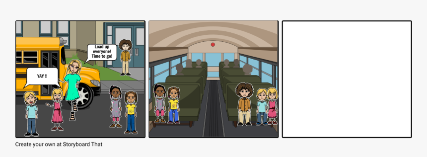 Storyboard, HD Png Download