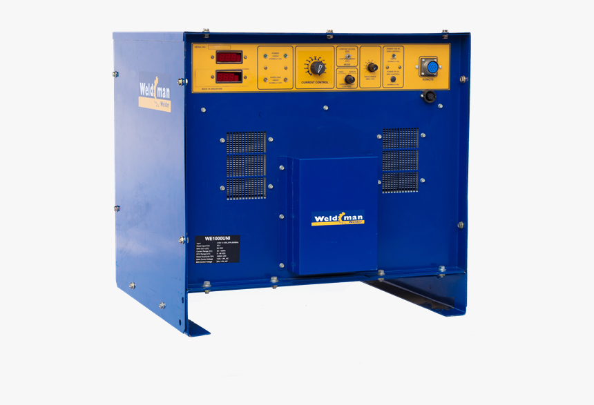 Machine, HD Png Download