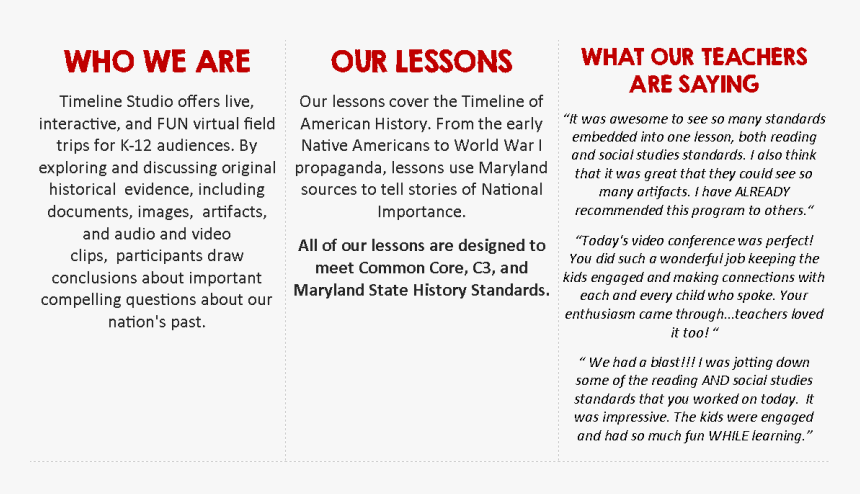 Screenshot, HD Png Download