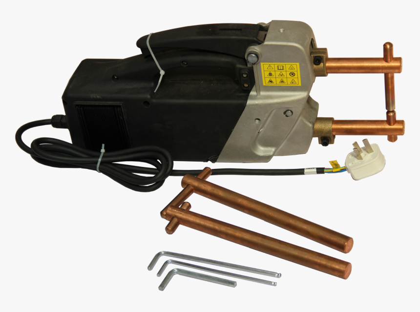 Welding, HD Png Download