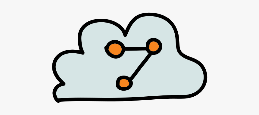 Doodle Icon, HD Png Download