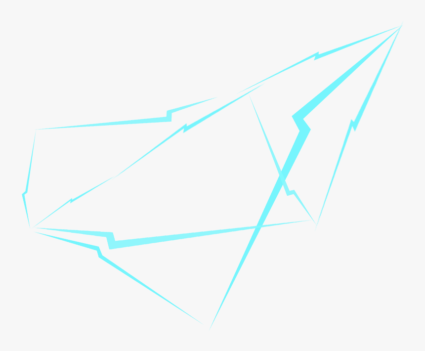 Diagram, HD Png Download