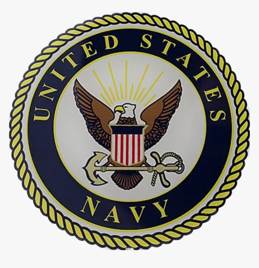 Emblem, HD Png Download