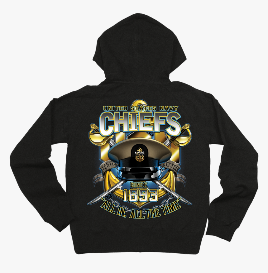 Hoodie, HD Png Download