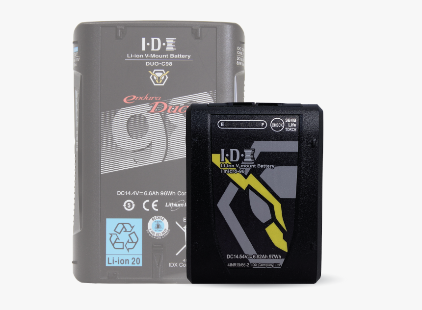 Smartphone, HD Png Download