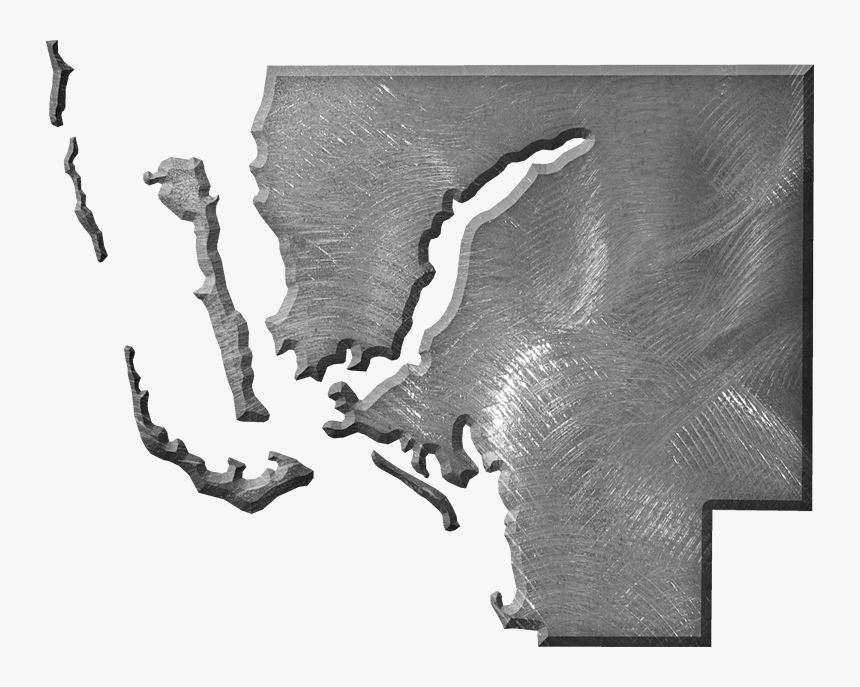 Portable Network Graphics, HD Png Download