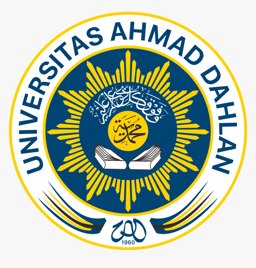 Thumb Image - Circle, HD Png Download