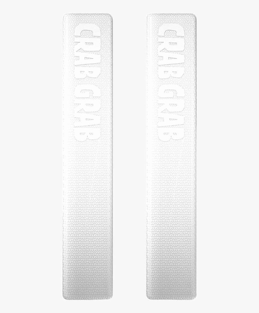 Locks Winter Sports Crab Grab Grab Rails Red Black - Cylinder, HD Png Download