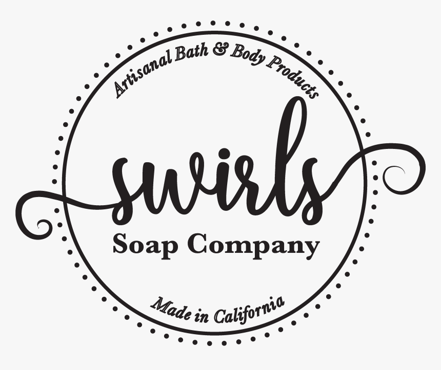 Bpk Penabur, HD Png Download