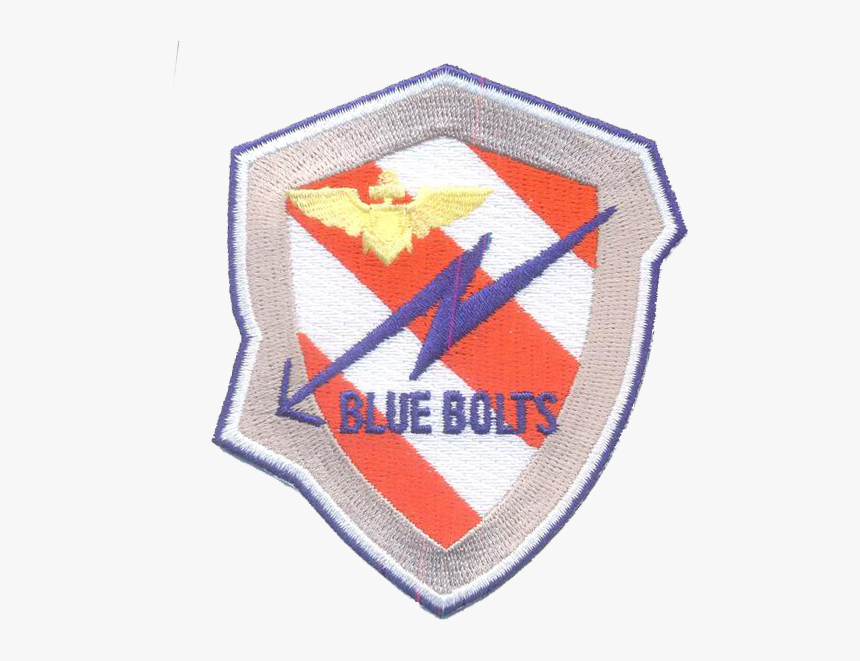 Emblem, HD Png Download