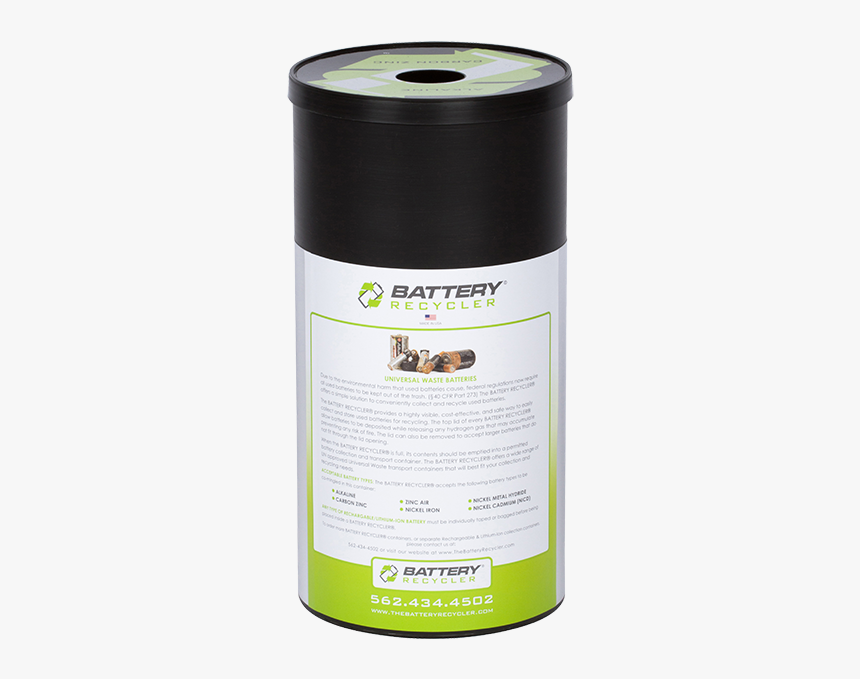 Container3 - Bee, HD Png Download