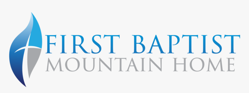 Moutain Png, Transparent Png