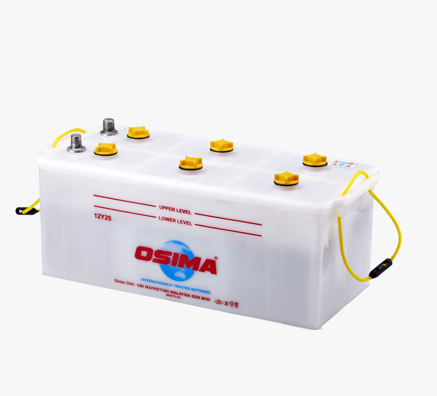 Box, HD Png Download