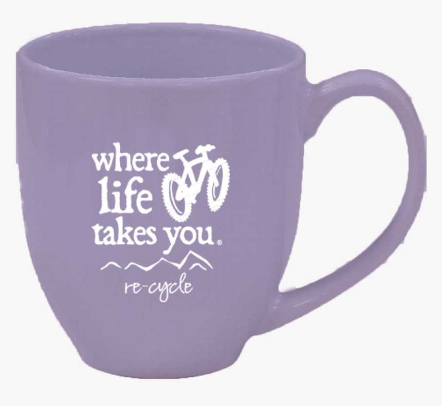 Beer Stein, HD Png Download