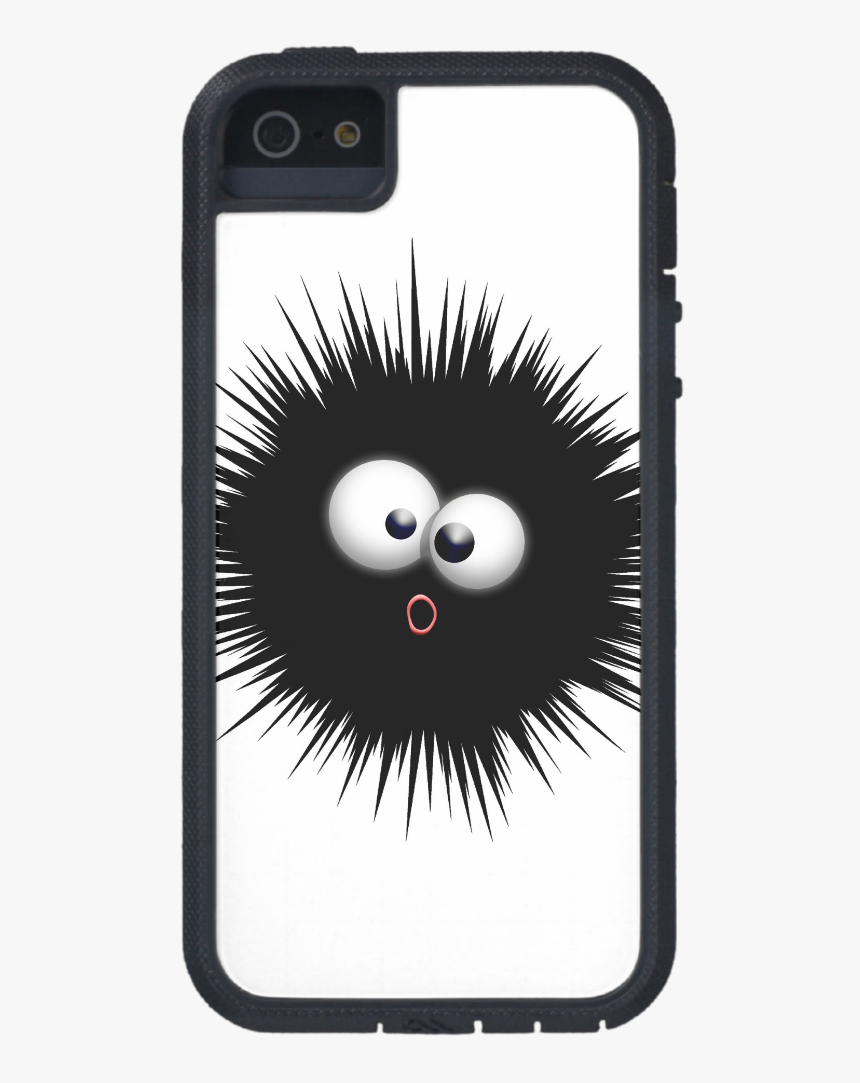 Sea Urchin Cartoon, HD Png Download