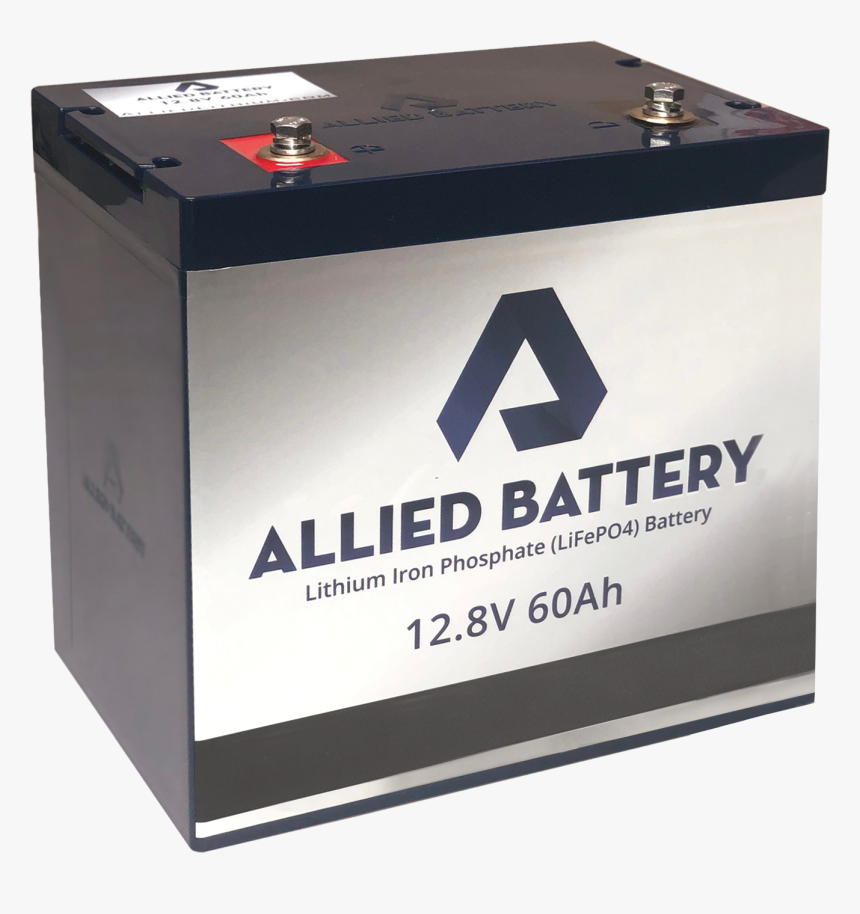 Golf Cart Lithium Battery Set For Club Car Precedent - Lithium Battery, HD Png Download
