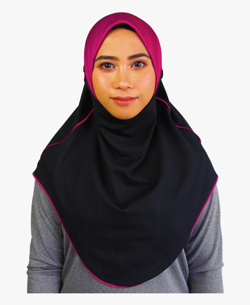 Woman, HD Png Download