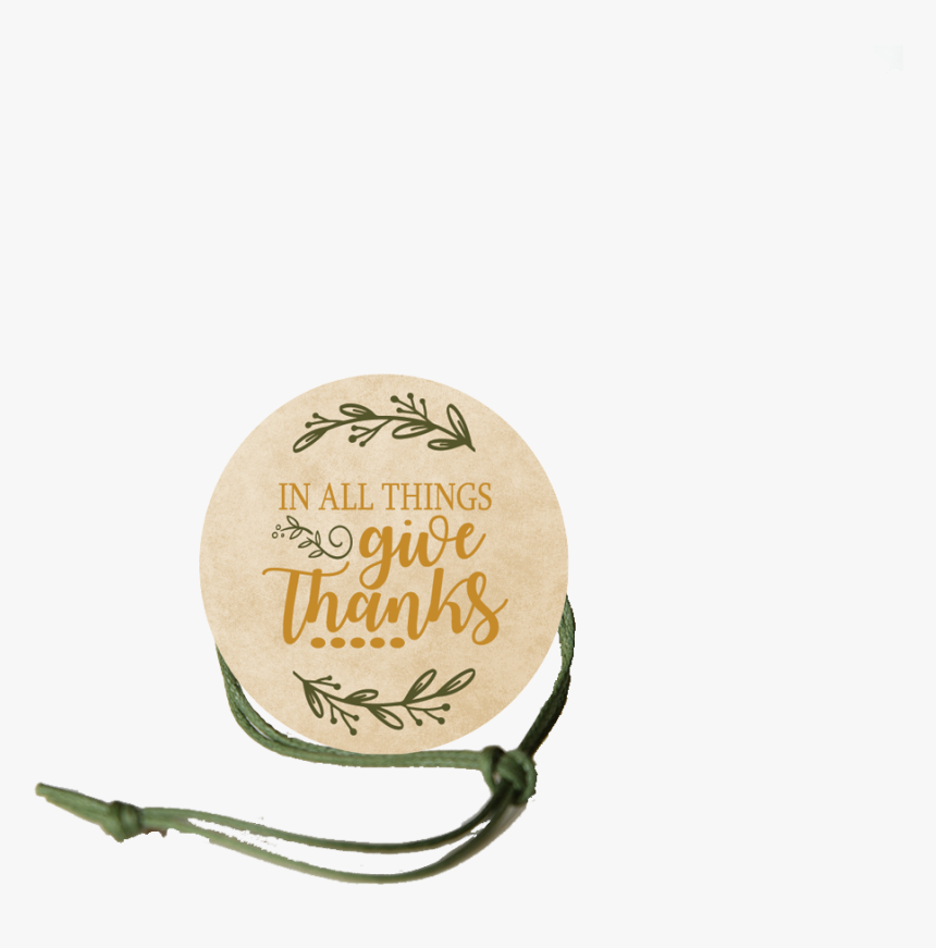 Wire, HD Png Download