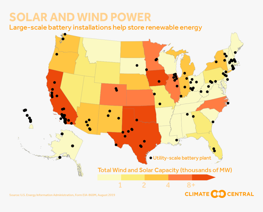 Trump Voters By State, HD Png Download