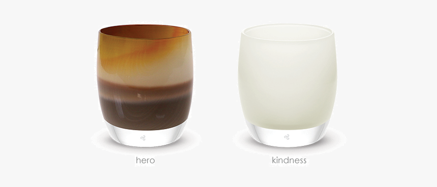 Ceramic, HD Png Download