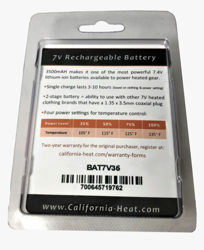 Smartphone, HD Png Download