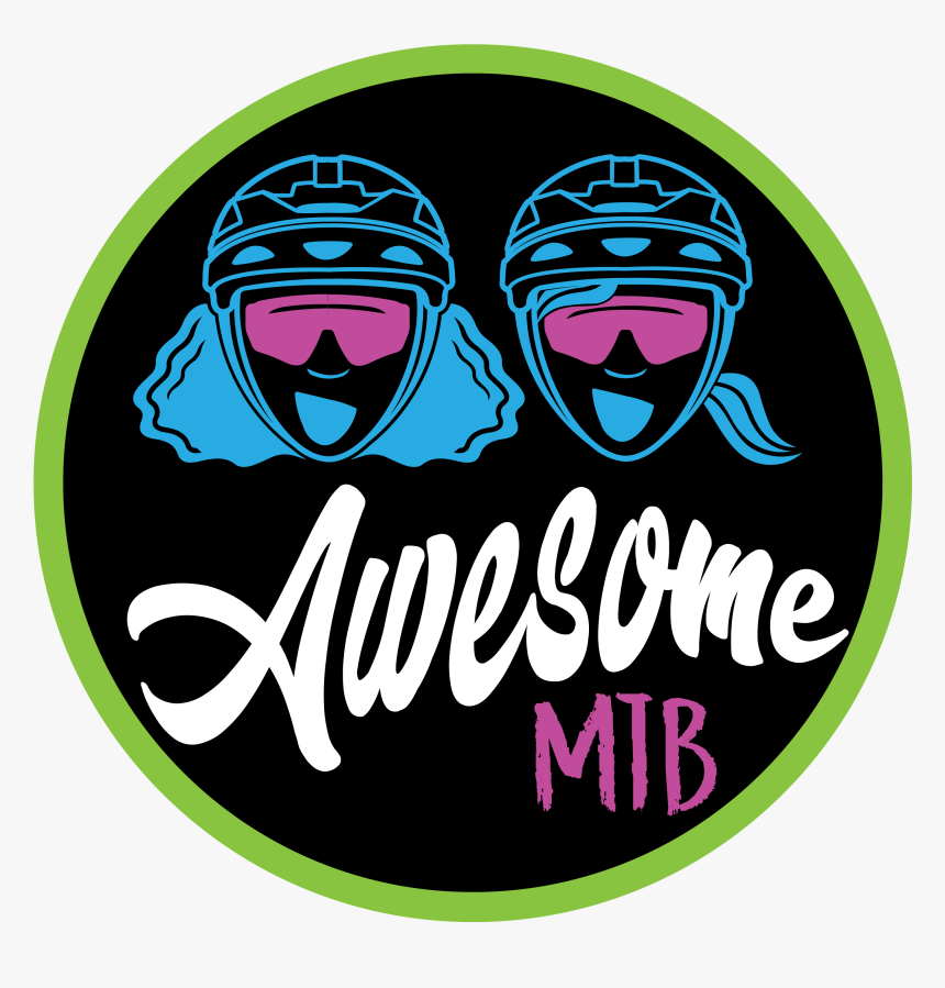 Enduro Is Ruining Mountain Biking Let’s Talk About - Photograph, HD Png Download