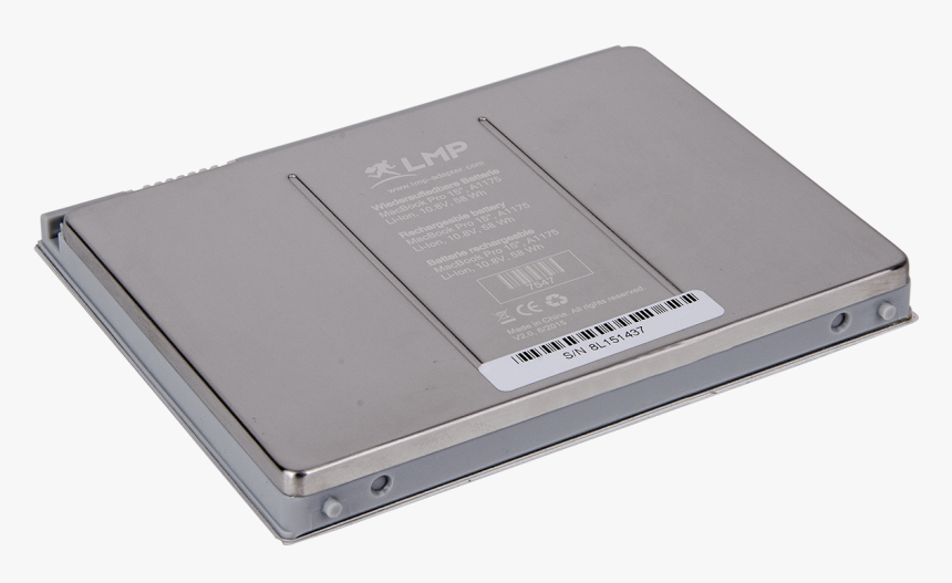 Batteries Png, Transparent Png