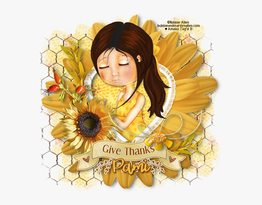 Portable Network Graphics, HD Png Download