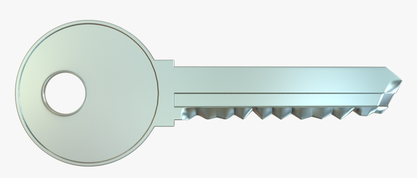 Transparent Anahtar Clipart - Diamond Blade, HD Png Download