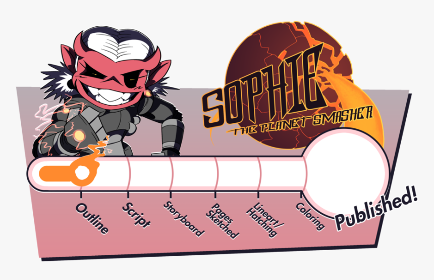 Sophie-bar, HD Png Download