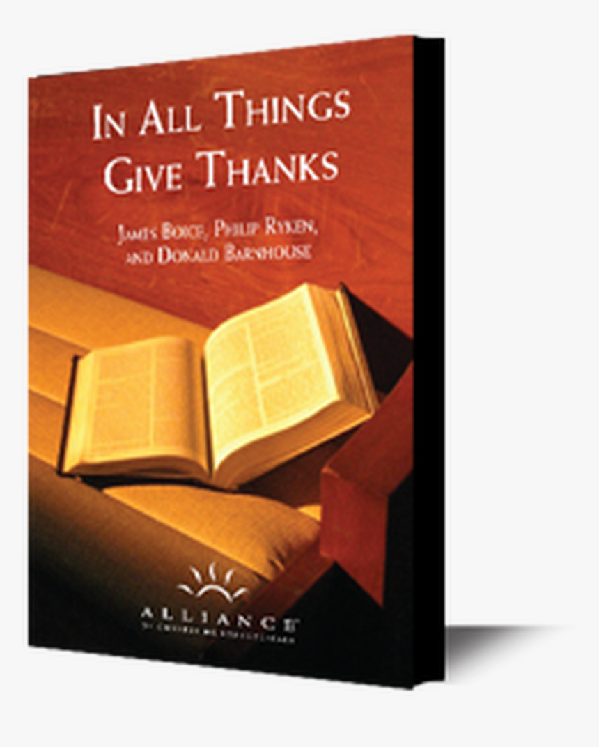 Testimonies In Church, HD Png Download