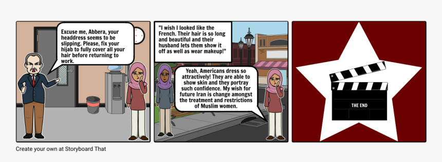 The Veil - Cartoon, HD Png Download