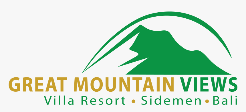 Great Mountain Views - Adobe Reader, HD Png Download