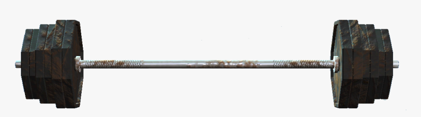 Image Lb Fallout Wiki - Gap Wedge, HD Png Download