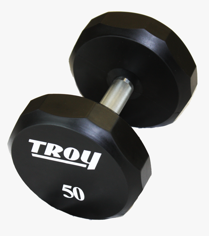 Dumbbell, HD Png Download