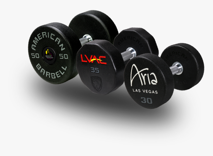 Weights, HD Png Download