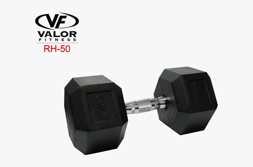 Valor Fitness, HD Png Download
