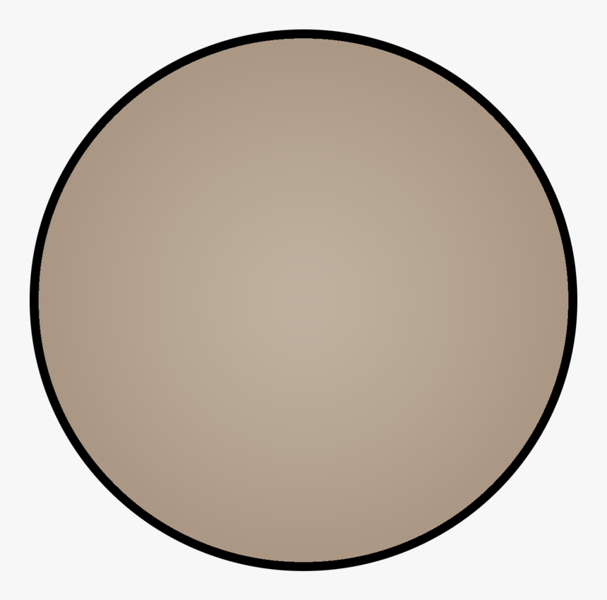 Glareguard - Math Clip Art, HD Png Download