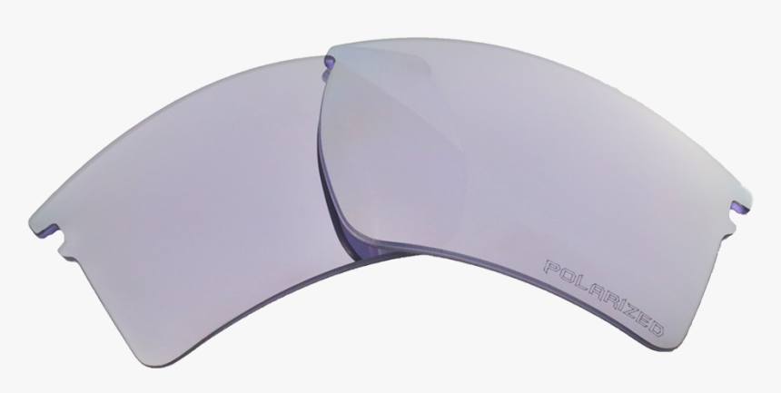 Lampshade, HD Png Download