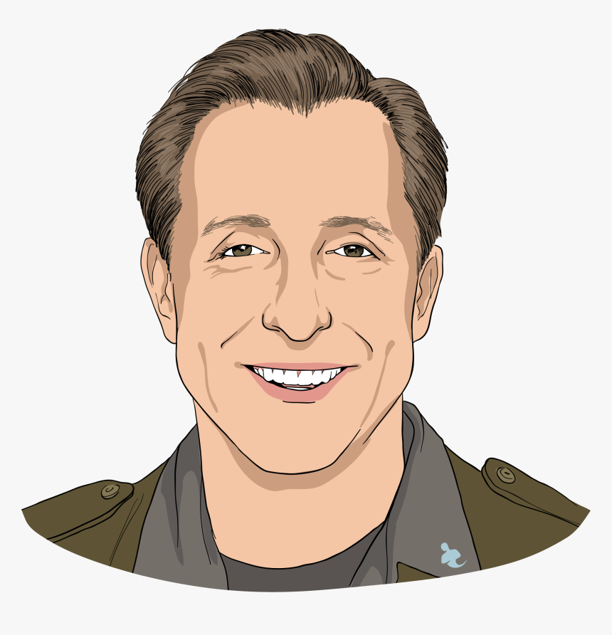 Cartoon, HD Png Download