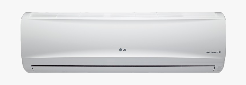 Air Conditioner Png Free Download - Mobile Phone, Transparent Png