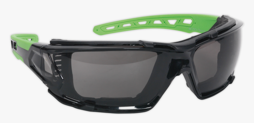 Glasses, HD Png Download