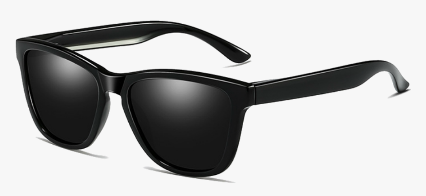 Bolle Glasses, HD Png Download