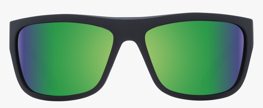 Sunglasses, HD Png Download
