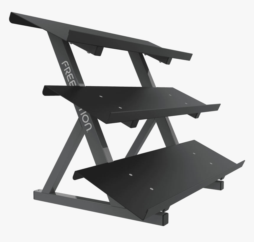 Camp Furniture, HD Png Download