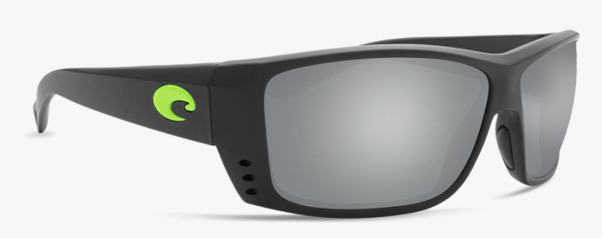 Costa Cat Cay Ocearch, HD Png Download