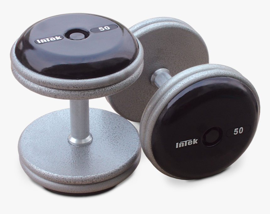 Dumbbell, HD Png Download