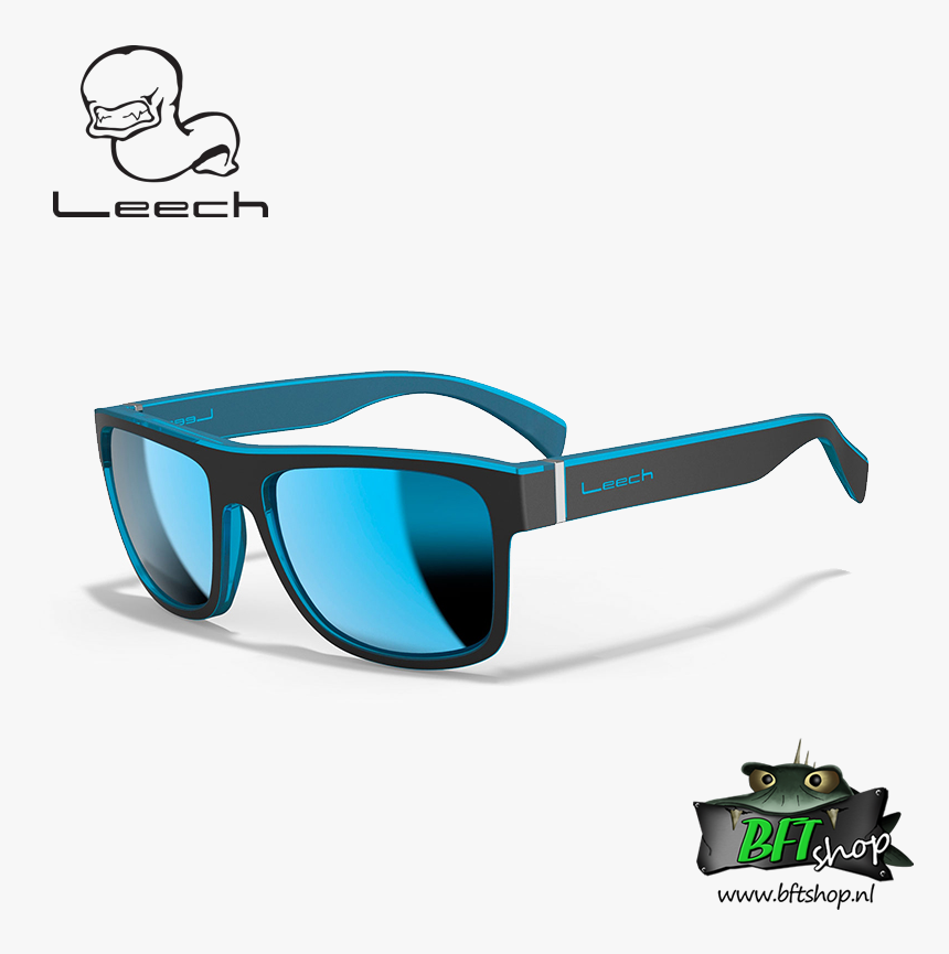 Copper Lens Polarized Glasses, HD Png Download